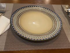 -LA CREPERIE BRETONNE布列塔尼法式餐厅(天童北路店)