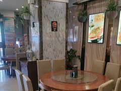 -盛京富丽园老菜馆·东北菜(和平南大街店)