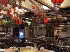 -三生石·福建菜·家宴(五四店)