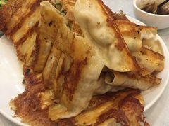 -普天和酒楼·新津菜·烤鸭(天津之眼店)