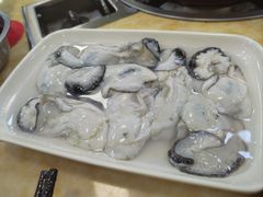 -五洞大众牛餐馆(番禺分店)