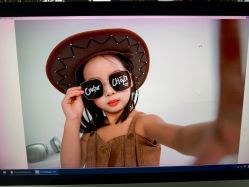 -邦叔叔.亲子全家福毕业照跟拍摄影(嘉定店)