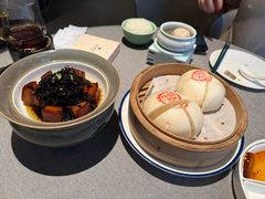 -江南厨子·品苏杭(深圳万象城店)