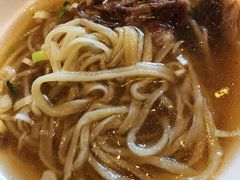 -澜小宴·锦绣江南(金沙滩店)