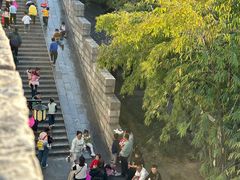 -文昌阁