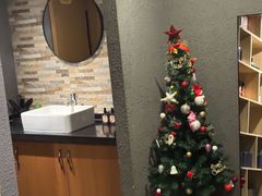 -梵猫·新养生(福州万象城店)