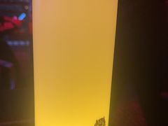 -COMMUNE幻师(渔人码头店)