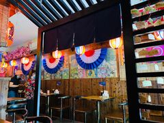 -米彩料理(西丽店)