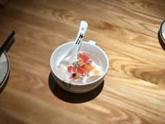 -太二酸菜鱼(深圳布吉万象汇店)