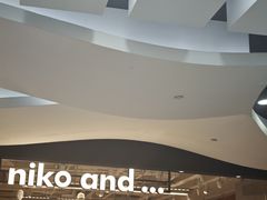 -美罗城