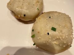 -小杨生煎(周浦万达店)