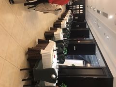 -金春禧(世茂国际广场店)
