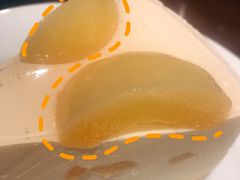 -HARBS(名铁名古屋店)