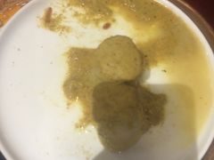-皇城根北京风味主题餐厅(中海环宇城店)