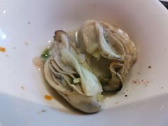 -五稻厨房粤西菜(新闻店)