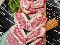 -金家烤鳗鱼(西塔旗舰店)