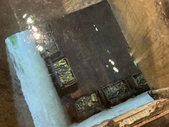 -均和墟历史街区-平和大押