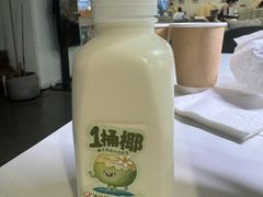 -红星前进面包牛奶公司(畅春园店)