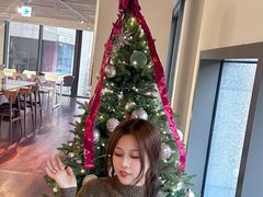 -Olive Young(明洞旗舰店)