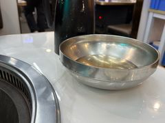 -冰城焰会大丰收铁锅炖(萝岗万达金街店)