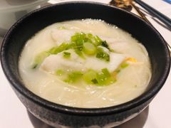-广舟(千禧店)