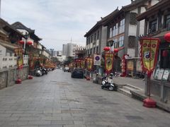 -玉泉观