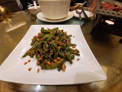 -稻香酒家(天河城店)