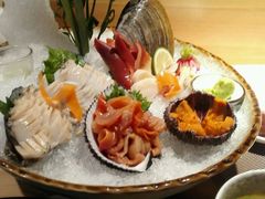 -玄海寿司(国贸店)