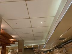 -嘉悦汗蒸时代(曙光路店)