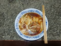 -状元楼(东大街店)