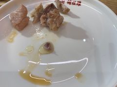 -好彩猪肚鸡(正弘城店)