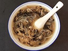 -左记港食(融科天城店)