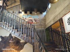 -泽成冰煮羊(非·遗东岸国际店)