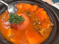 -避风塘(金山万达店)