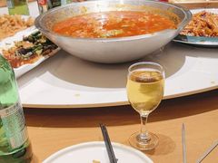 -小孙家厨(长春路店)