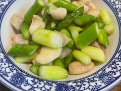 -兰边碗(鼓楼店)