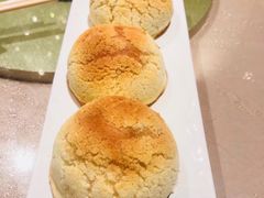 -陶陶居海鲜酒家(新马路店)