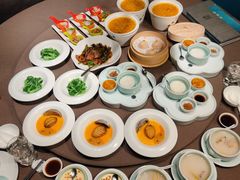 -蟹榭·莳鲜(虹桥高岛屋店)