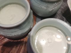 -草原牧羊火锅·龙虾·烤鱼(杨浦店)