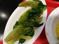 -华辉拉肠(龙口东店)