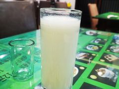 -令氏家外家岐山面(火炬路店)