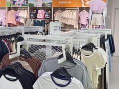 -BIGOFFS超级折扣(中街星汇广场店)