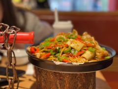 -成都吃客(九眼桥店)