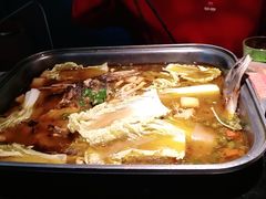 -半天妖烤鱼(印象城店)