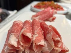 -三只耳火锅(宽窄巷子店)