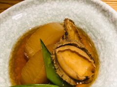 -昇鳗鱼家(浦东店)