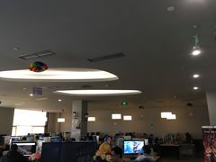 -网鱼网咖·电竞(西城陶然亭店)