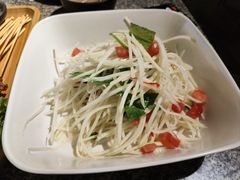 -云荷里·蒸汽石锅鱼·云南菜(中发百旺店)
