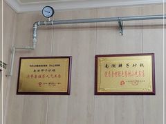 -南湖胖子砂锅(南湖店)