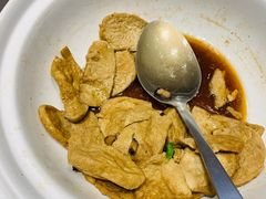 -素满香·食养自助(天一广场店)